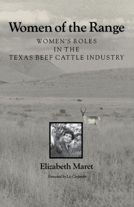 Women in Texas History, by Angela Boswell, 2018