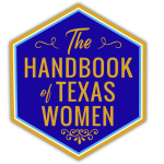 The Handbook of Texas Women