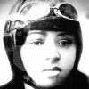 Bessie Coleman