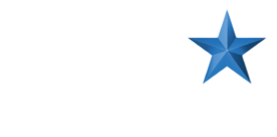 Women in Texas History